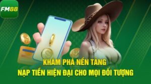 Screenshot 23